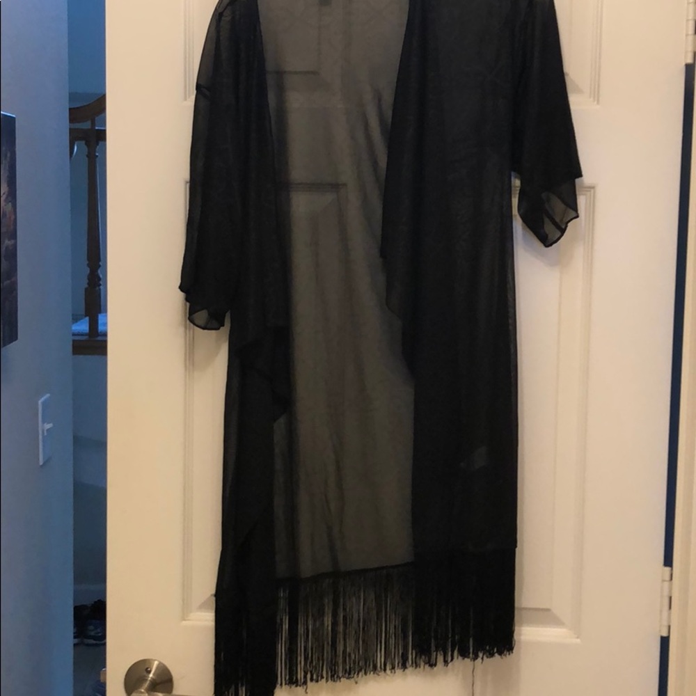 Lularoe